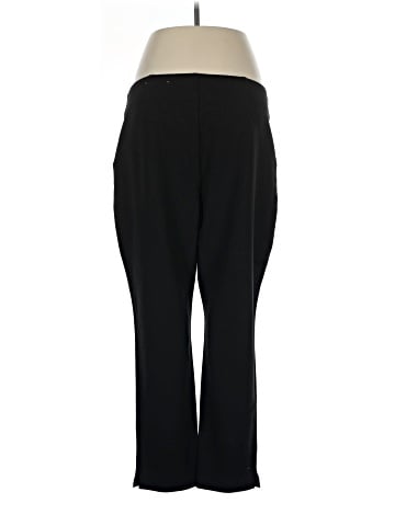 Chico's Dress Pants (view 2)