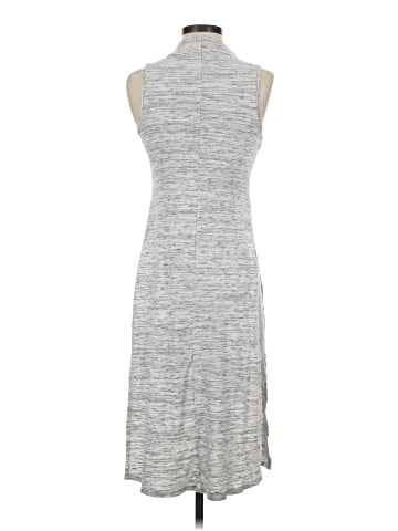 Francesca's Casual Dress (view 2)