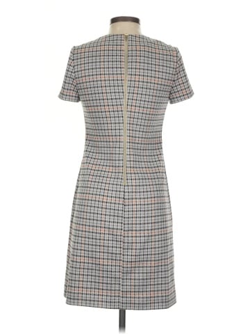 Calvin Klein Casual Dress (view 2)