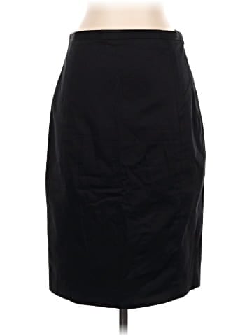 Express Design Studio Formal Skirt (view 1)
