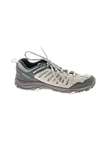 Merrell Sneakers (view 1)