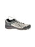 Merrell Gray Sneakers Size 9 1/2 - photo 1