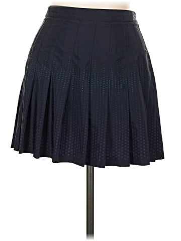 Tail Casual Skirt (view 1)