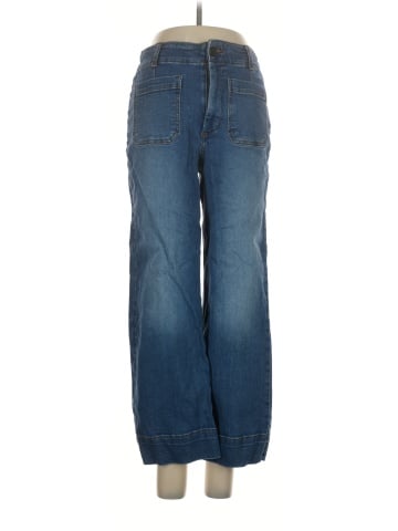 Bagatelle Jeans (view 1)