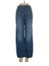Bagatelle Blue Jeans Size 27 waist - photo 1