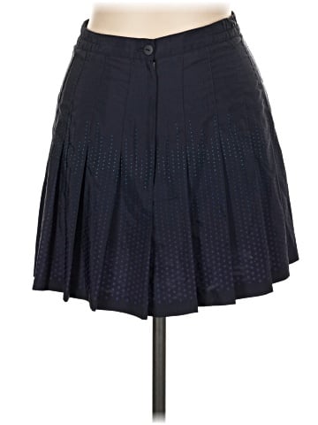 Tail Casual Skirt (view 2)