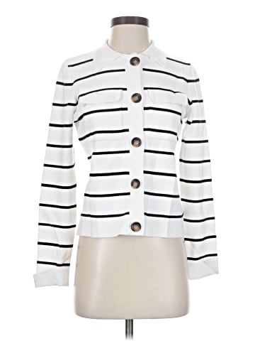 T Tahari Cardigan (view 1)