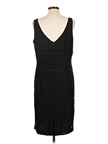 Casual Corner Casual Dress (view 2)