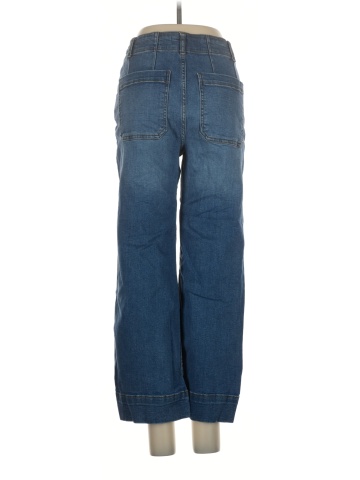 Bagatelle Jeans (view 2)