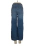 Bagatelle Blue Jeans Size 27 waist - photo 2
