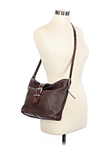 Brighton Crossbody Bag (view 2)