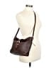 Brighton Brown Crossbody Bag One size - photo 2