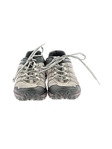 Merrell Sneakers (view 2)
