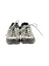 Merrell Gray Sneakers Size 9 1/2 - photo 2