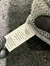 Rewind 100% Acrylic Graphic Gray Pullover Sweater Size S - photo 8