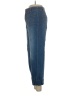 Bagatelle Blue Jeans Size 27 waist - photo 5