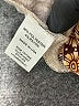 Altar'd State Print Brown Casual Pants Size M - photo 8
