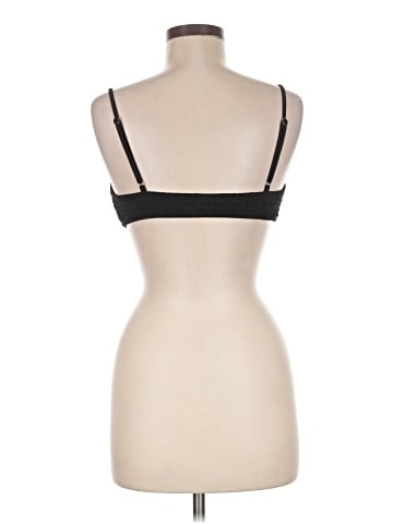 Refuge Sleeveless Blouse (view 2)