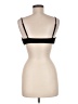 Refuge Black Sleeveless Blouse Size M - photo 2