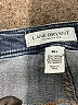 Lane Bryant Blue Jeans Size 26S - photo 4