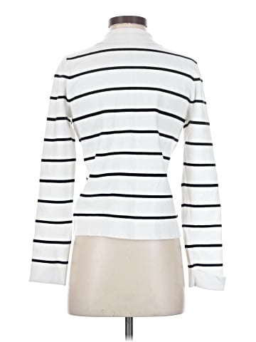 T Tahari Cardigan (view 2)