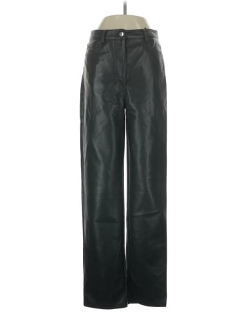 Wilfred Casual Pants (view 1)