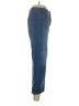 Bagatelle Blue Jeans Size 27 waist - photo 4