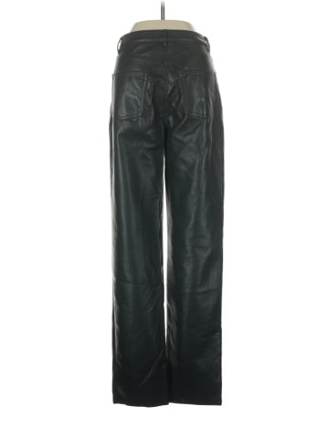 Wilfred Casual Pants (view 2)