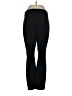 INC International Concepts Black Active Pants Size 12 - photo 2