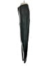 Wilfred 100% Polyurethane Black Casual Pants Size 4 - photo 5