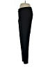 INC International Concepts Black Active Pants Size 12 - photo 5