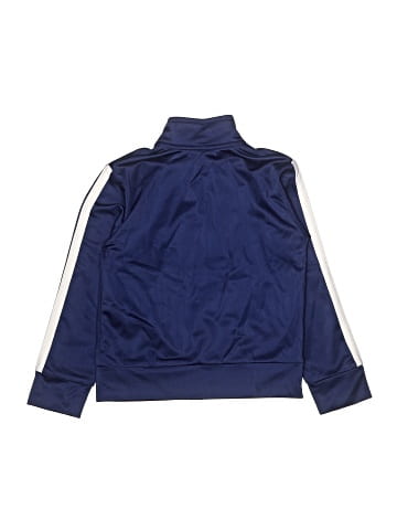 Adidas Zip Up Hoodie (view 2)