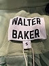 Walter Baker Green Blazer Size S - photo 6