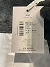 Walter Baker Green Blazer Size S - photo 7