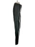 Wilfred 100% Polyurethane Black Casual Pants Size 4 - photo 4