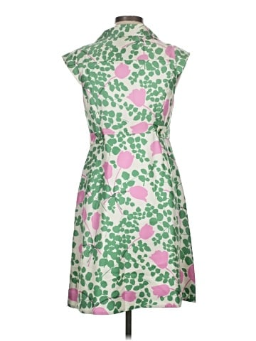 Moulinette Soeurs Cocktail Dress (view 2)