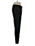 INC International Concepts Black Active Pants Size 12 - photo 4