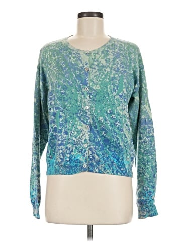 Sundance Pullover Sweater (view 1)