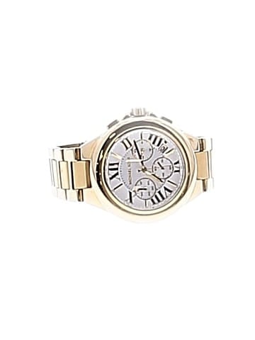 MICHAEL Michael Kors Watch (view 1)