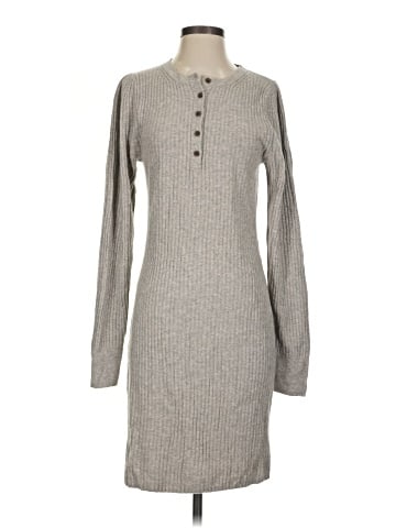 Gap Casual Dress (view 1)