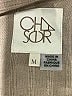 Chaser Tan Long Sleeve T-Shirt Size M - photo 4