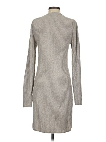 Gap Casual Dress (view 2)