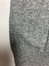 Quince 100% Cashmere Gray Cashmere Pullover Sweater Size S - photo 3