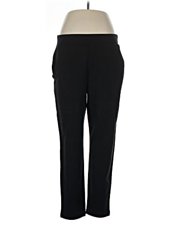 Zenergy by Chico's Active Pants (view 1)