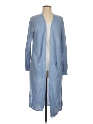 Polo by Ralph Lauren Cardigan (view 1)