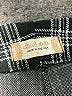 Altar'd State Plaid Gray Dress Pants Size M - photo 7