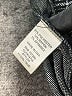 Altar'd State Plaid Gray Dress Pants Size M - photo 8