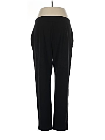 Zenergy by Chico's Active Pants (view 2)