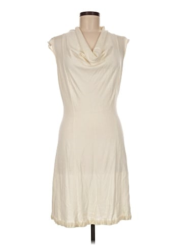 IISLI Casual Dress (view 1)