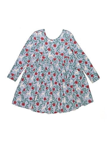 Hanna Andersson Dress (view 1)